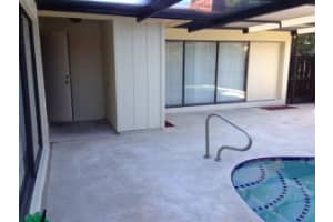 4263 Landar Dr, Lake Worth, FL 33463, Sold 08/12/16