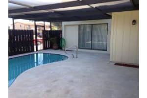 4263 Landar Dr, Lake Worth, FL 33463, Sold 08/12/16