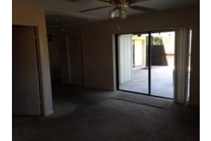 4263 Landar Dr, Lake Worth, FL 33463, Sold 08/12/16