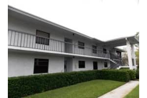 1200 SE Parkview Pl APT F7, Stuart, FL 34994, Sold 04/29/16
