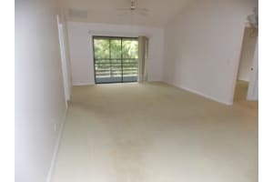 1200 SE Parkview Pl APT F7, Stuart, FL 34994, Sold 04/29/16