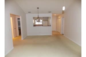 1200 SE Parkview Pl APT F7, Stuart, FL 34994, Sold 04/29/16