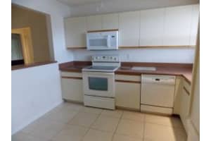 1200 SE Parkview Pl APT F7, Stuart, FL 34994, Sold 04/29/16