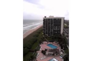 8800 S Ocean Dr, Jensen Beach, FL 34957, Sold 02/29/16