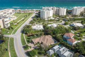 1508 Ocean Way, Jupiter, FL 33477, Sold 02/05/16
