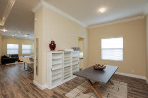 12106 Boca Reserve Ln, Boca Raton, FL 33428, Sold 02/16/16