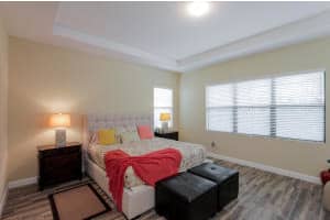 12106 Boca Reserve Ln, Boca Raton, FL 33428, Sold 02/16/16