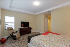 12106 Boca Reserve Ln, Boca Raton, FL 33428, Sold 02/16/16