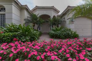 12478 World Cup Ln, Wellington, FL 33414, Sold 08/22/16