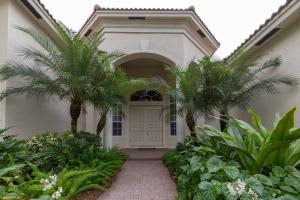 12478 World Cup Ln, Wellington, FL 33414, Sold 08/22/16