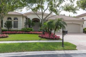 12478 World Cup Ln, Wellington, FL 33414, Sold 08/22/16