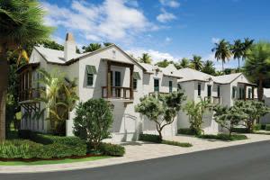 904 Hamilton Ln, Delray Beach, FL 33483, Sold 02/09/17