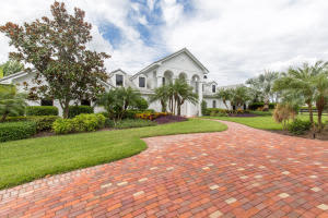 3060 Mallet Hill Ct, Wellington, FL 33414, Sold 03/24/16