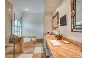 3060 Mallet Hill Ct, Wellington, FL 33414, Sold 03/24/16