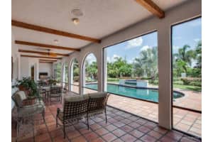 3060 Mallet Hill Ct, Wellington, FL 33414, Sold 03/24/16