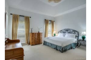 3060 Mallet Hill Ct, Wellington, FL 33414, Sold 03/24/16