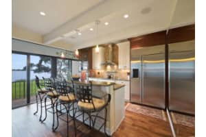 624 SW St Lucie Crescent, Stuart, FL 34994, Sold 02/24/16