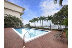 624 SW St Lucie Crescent, Stuart, FL 34994, Sold 02/24/16