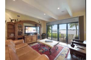 624 SW St Lucie Crescent, Stuart, FL 34994, Sold 02/24/16