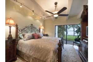 624 SW St Lucie Crescent, Stuart, FL 34994, Sold 02/24/16