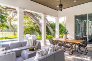 MLS# R10194047, Vero Beach, Florida 32963