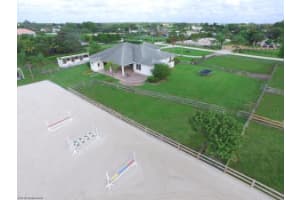 2121 Gray Mare Way, Wellington, FL 33414, Sold 02/23/16