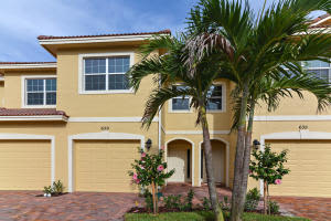 639 SW Glen Crest Way, Stuart, FL 34997, Sold 06/01/16