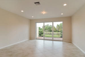 639 SW Glen Crest Way, Stuart, FL 34997, Sold 06/01/16