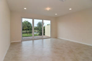 639 SW Glen Crest Way, Stuart, FL 34997, Sold 06/01/16