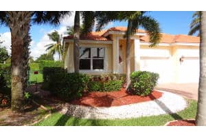 1464 Artimino Ln, Boynton Beach, FL 33436, Sold 04/01/16