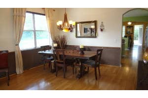 1464 Artimino Ln, Boynton Beach, FL 33436, Sold 04/01/16