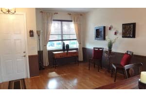 1464 Artimino Ln, Boynton Beach, FL 33436, Sold 04/01/16