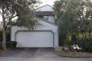 2528 Bedford Mews Dr, Wellington, FL 33414, Sold 05/20/16