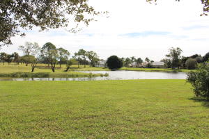 2528 Bedford Mews Dr, Wellington, FL 33414, Sold 05/20/16