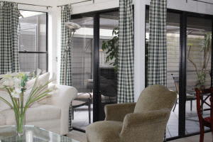 2528 Bedford Mews Dr, Wellington, FL 33414, Sold 05/20/16