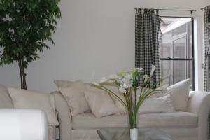 2528 Bedford Mews Dr, Wellington, FL 33414, Sold 05/20/16