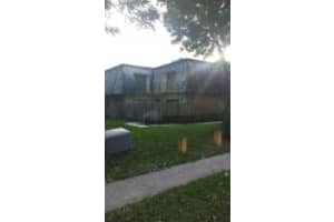4582 Cherry Rd, West Palm Beach, FL 33417, Sold 05/27/16