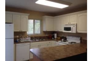 4582 Cherry Rd, West Palm Beach, FL 33417, Sold 05/27/16