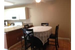 4582 Cherry Rd, West Palm Beach, FL 33417, Sold 05/27/16