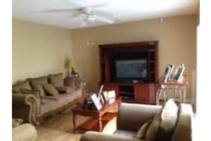 4582 Cherry Rd, West Palm Beach, FL 33417, Sold 05/27/16