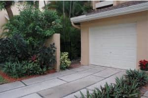 6595 Parkview Dr, Boca Raton, FL 33433, Sold 02/17/16