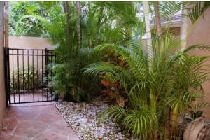 6595 Parkview Dr, Boca Raton, FL 33433, Sold 02/17/16