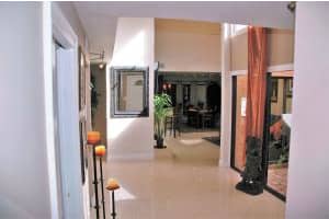 6595 Parkview Dr, Boca Raton, FL 33433, Sold 02/17/16
