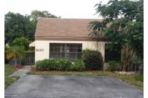 5223 Celery Ln, West Palm Beach, FL 33418, Sold 04/28/16