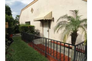 5223 Celery Ln, West Palm Beach, FL 33418, Sold 04/28/16