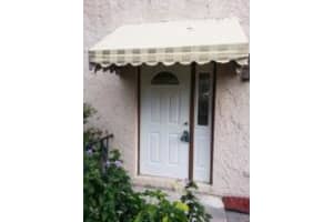 5223 Celery Ln, West Palm Beach, FL 33418, Sold 04/28/16
