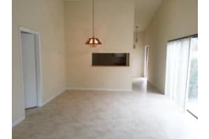 5223 Celery Ln, West Palm Beach, FL 33418, Sold 04/28/16
