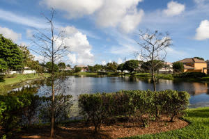 152 Citrus Park Cir, Boynton Beach, FL 33436, Sold 05/17/16