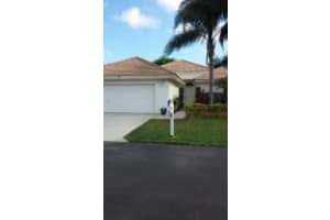 152 Citrus Park Cir, Boynton Beach, FL 33436, Sold 05/17/16