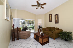 152 Citrus Park Cir, Boynton Beach, FL 33436, Sold 05/17/16